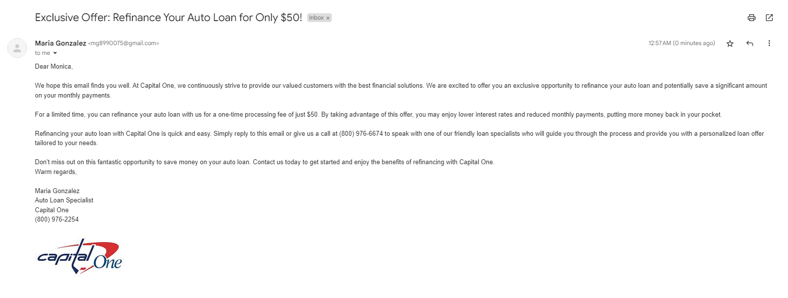Scam Email Croped.png preview