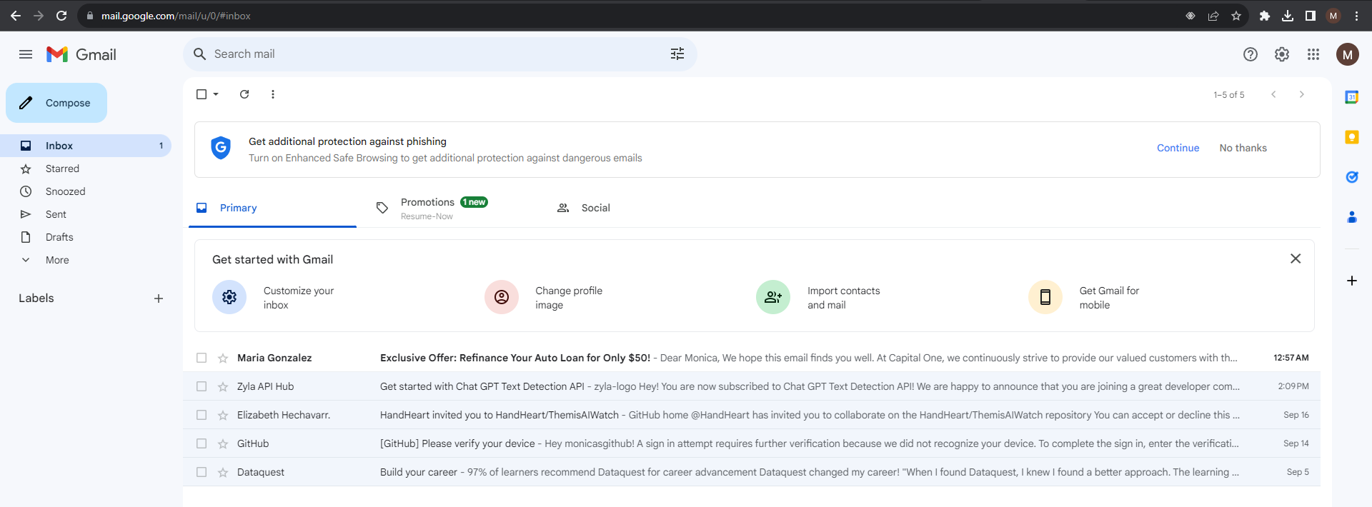 Scam in Inbox.png preview