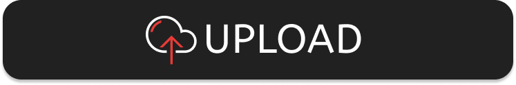 Upload screenshot